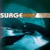 Cover art for "Surge — Wreckage (Original Mix)"