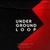 Cover art for "Underground Loop — Sublimates (Techno Remix)"