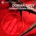 Cover art for "Dorian Grey — Corrupt"