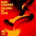 Cover art for "Ruff Loaderz — Falling in Love (Extended Mix)"