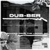 Cover art for "DUB-BER — Long Train Stop"