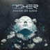 Cover art for "Osher — Seeds of Love (Original Mix)"