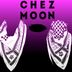 Cover art for "Chez Moon — Light'n Up"