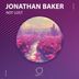 Cover art for "Jonathan Baker — Not Lost"