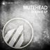 Cover art for "Mutehead — Bounce"