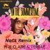 Cover art for "Phie Claire, Terrae', NaCL — In the Summertime (NaCL Remix)"