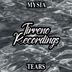 Cover art for "Mysia — Tears (Lorenzo Righini Classic Edit)"