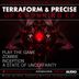 Cover art for "Terraform — Play the Game"