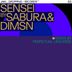 Cover art for "Sabura, Dimsn — Sensei"