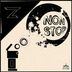 Cover art for "Zardobski — Non Stop (Original Mix)"