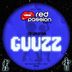 Cover art for "Dj George — Guuzz (Original Mix)"