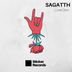 Cover art for "Sagatth — Love Own"