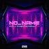 Cover art for "No_Name — Fully Dysfunctional"