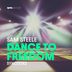 Cover art for Dance To Freedom