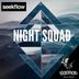 Cover art for "SeekFlow — Night Squad"