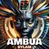 Cover art for "Bylam — Ambua"