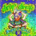 Cover art for "Drip Drop — Drop & Roll"