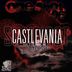 Cover art for "Silyfirst — Castlevania (Original Mix)"