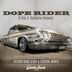 Cover art for "B-Side — Dope Rider feat. Kymberley Kennedy (Original)"