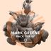 Cover art for "Mark Greene — Back Off (Original Mix)"