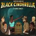 Cover art for "Chopstick Dubplate — Black Cinderella feat. Errol Dunkley (J-Man Remix)"