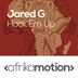 Cover art for "Jared G — Hook Em Up (Original)"