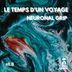 Cover art for Le Temps d'un Voyage