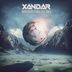 Cover art for "Xandar — Whispers from the Void"