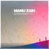 Cover art for "Manu Zain — Stay Close feat. Patrick Baker"