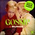 Cover art for "Runge — Gossip (Dots Per Inch Extended Remix)"