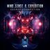 Cover art for "Mind Sense, Expedition — Sacred Connection (Original Mix)"