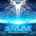 Cover art for "Aurawave — Mindshaping (Original Mix)"