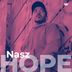 Cover art for "Nasz — Hopes for you"