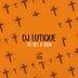 Cover art for "DJ Lutique — To See a Sign (Original Mix)"