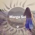 Cover art for "Marga Sol — What I Long For (Chill Mix)"