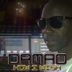 Cover art for "Damao — DJ Luv feat. TKO"