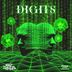 Cover art for DIGITS