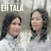 Cover art for "HAUA, Handuhas — Eh Tala Tala (Marat Taturas Dance on Water Dub)"