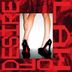 Cover art for High Heels