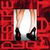 Cover art for "P.E.A.R.L. — High Heels"