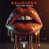 Cover art for Delicioso