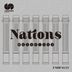 Cover art for Nations