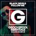 Cover art for "Black Devils — Follow Me (Club Mix)"