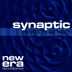 Cover art for "Synaptic — Mental Blip"