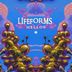 Cover art for "Lifeforms — Mellow"