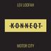 Cover art for "Lex Loofah — Motor City (Original)"