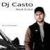 Cover art for "DJ Casto — Work It Out (DJ Lukas Wolf Remix)"