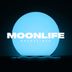 Cover art for Moonlife
