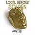 Cover art for "Local Heroes — Tell Me (NOX Wonderland Anthem)"