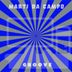 Cover art for "Marti Da Campo — Groove"